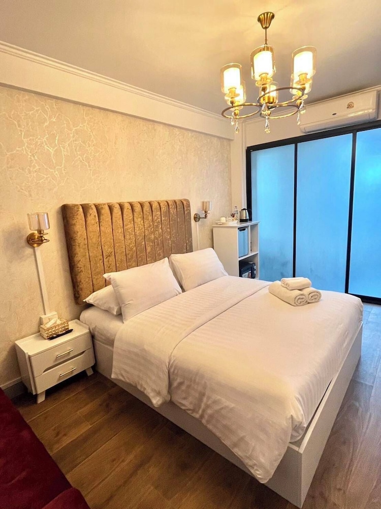 Studio Suite