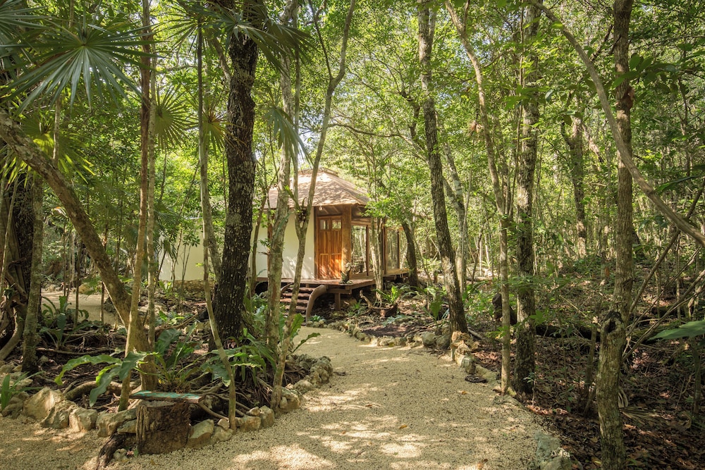 Jungle Villa Pepem - Photo 11