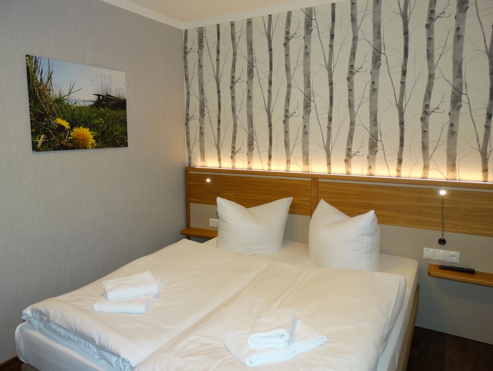 Double Room, Terrace (Cottage) - Photo 3