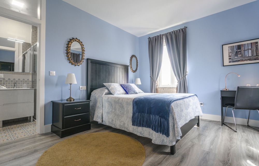 Elite Studio Suite photo 1