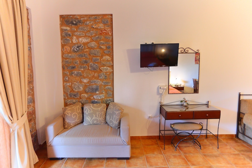 Apartment, Accessible photo 1
