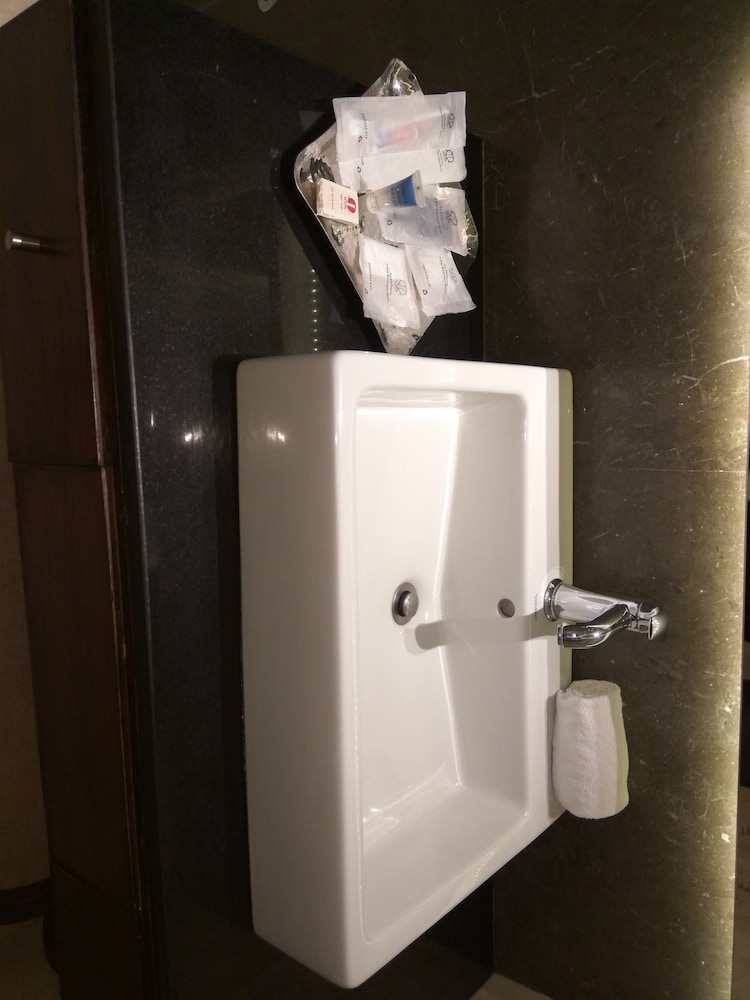 Premium Room, 1 Bedroom photo 3