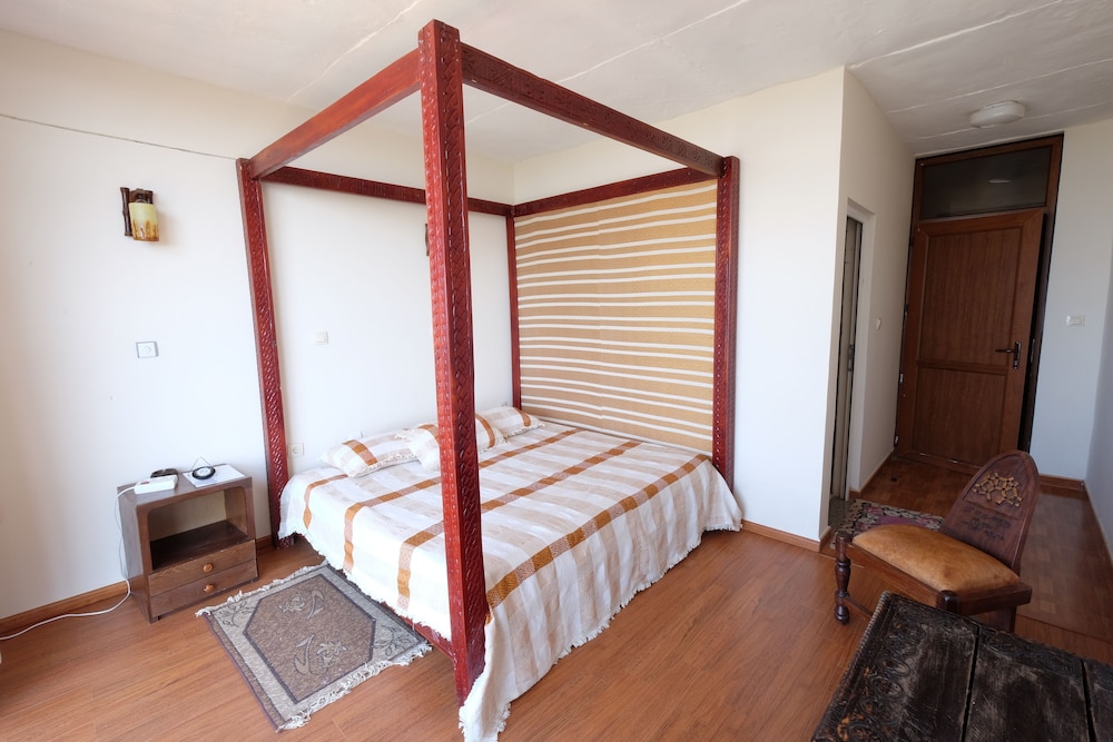Single Room photo 1