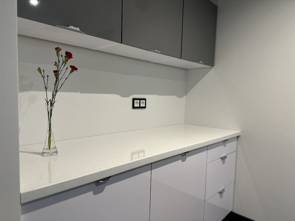 Deluxe Studio Suite photo 3