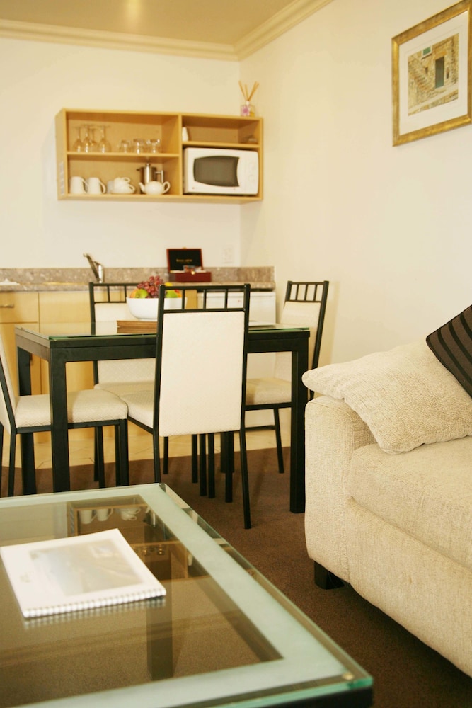 Standard Suite, 1 Bedroom, Non Smoking, Kitchen (Suite) photo 2