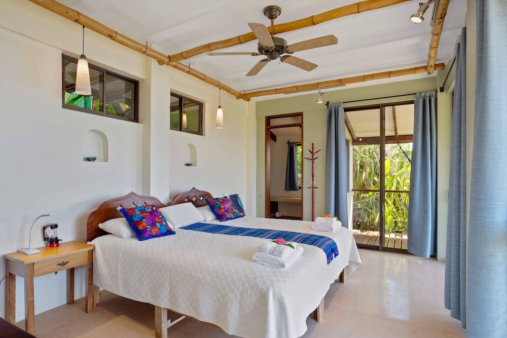 Double Room (Lotus) photo 1