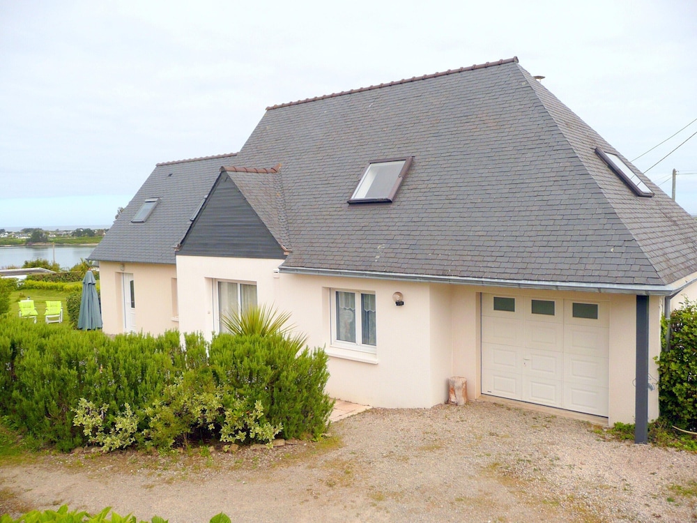 House photo 1