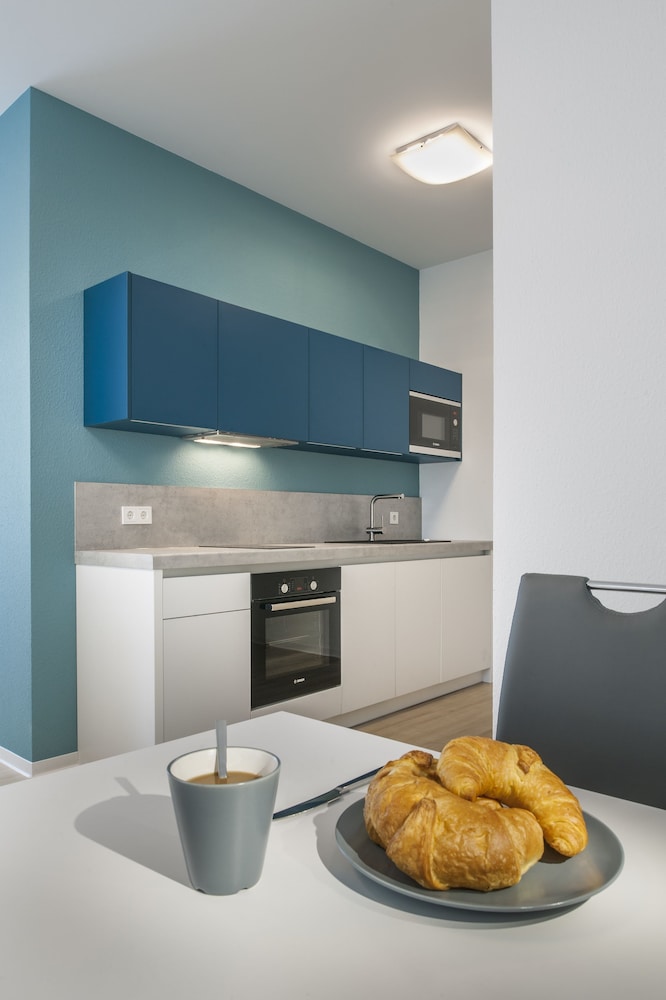 Apartment, Ground Floor photo 3