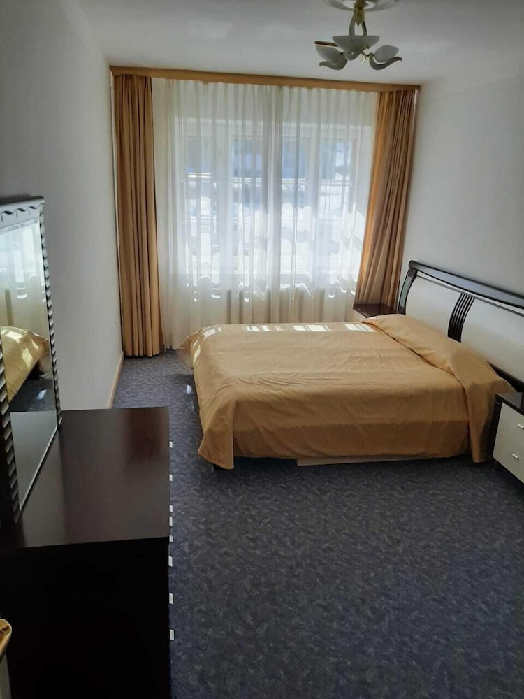 Luxury Room photo 3