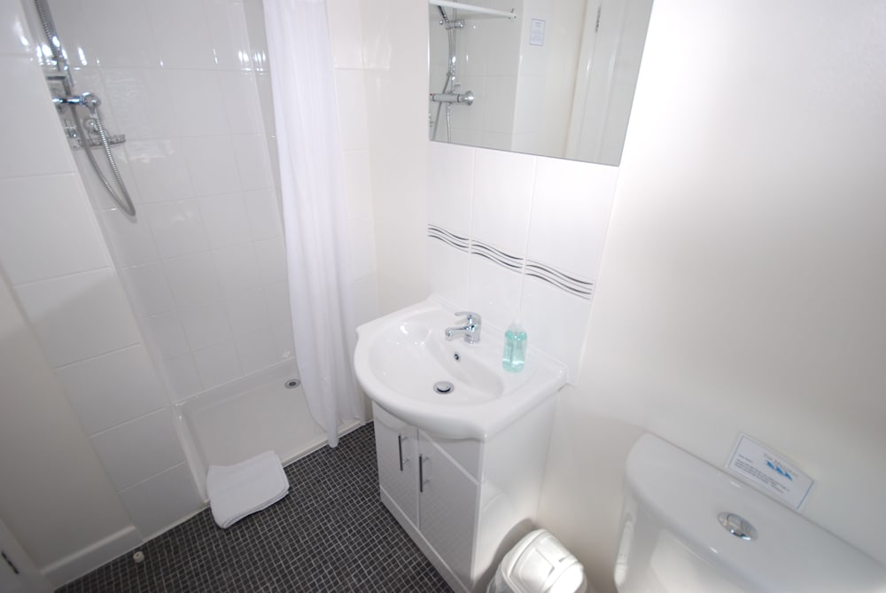 Double Or Twin Room, Sea View photo 3