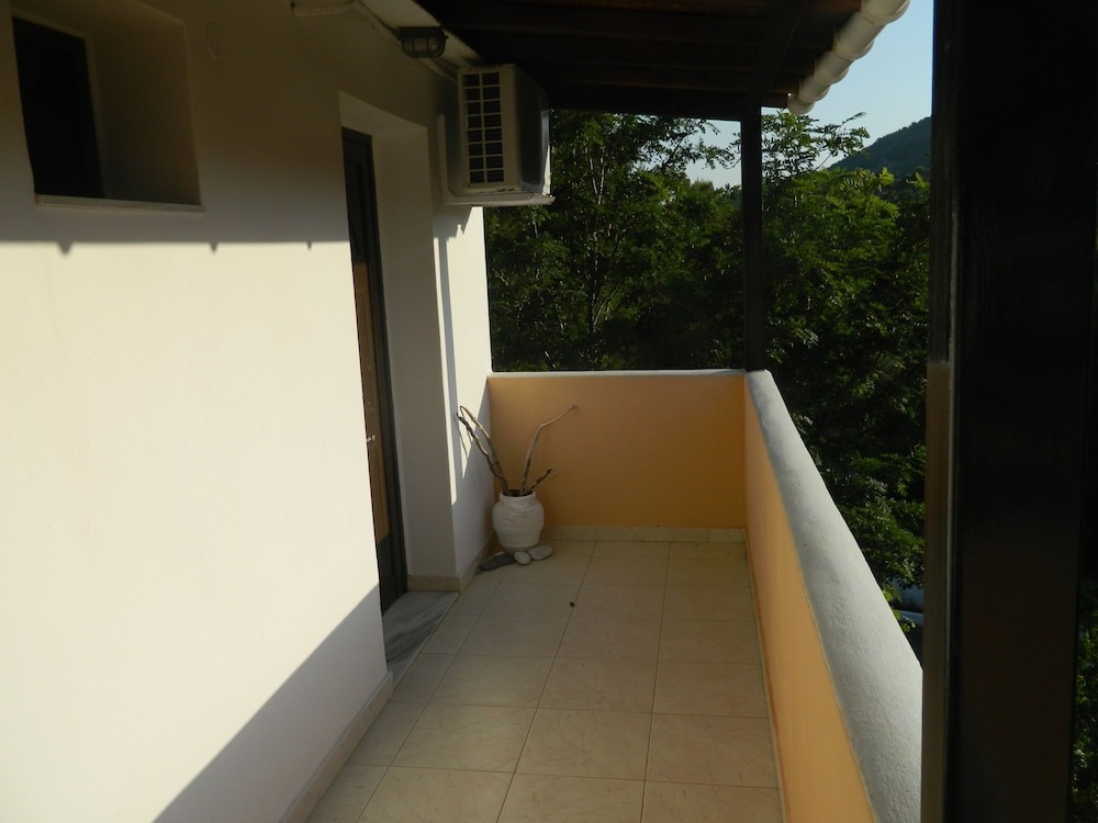 Studio, Sea View photo 2