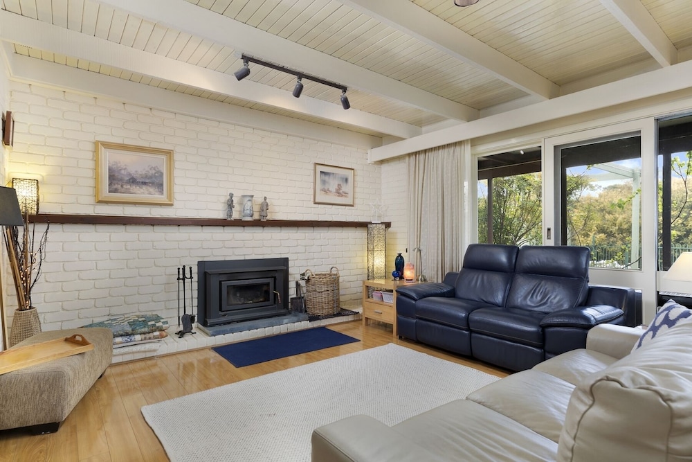 Family House photo 3