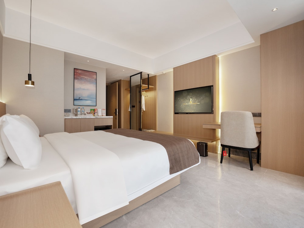 Superior Double Room - Photo 6