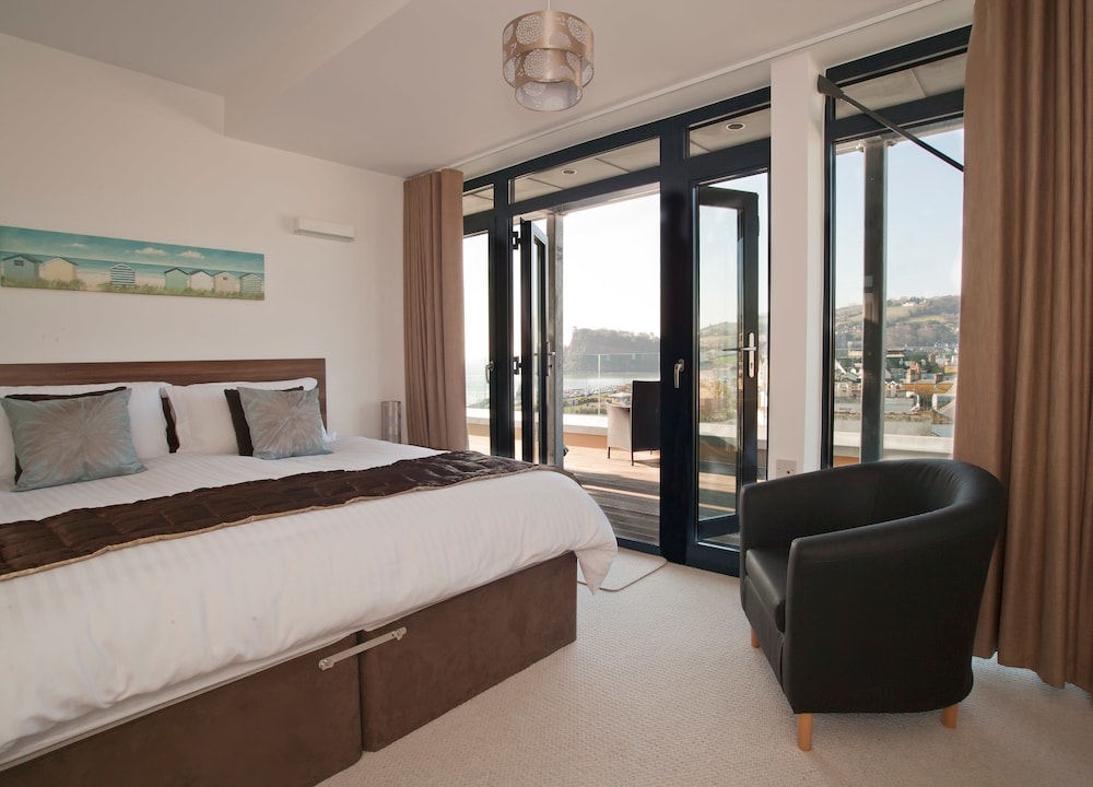 Penthouse Apartment (Penthouse 5) photo 3