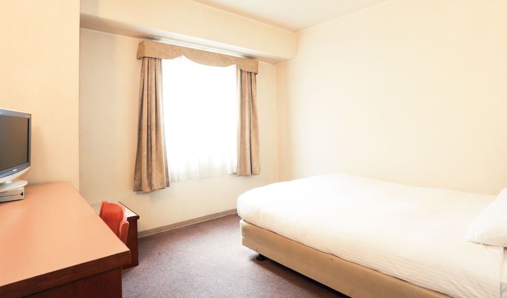 Double Room, Smoking photo 2