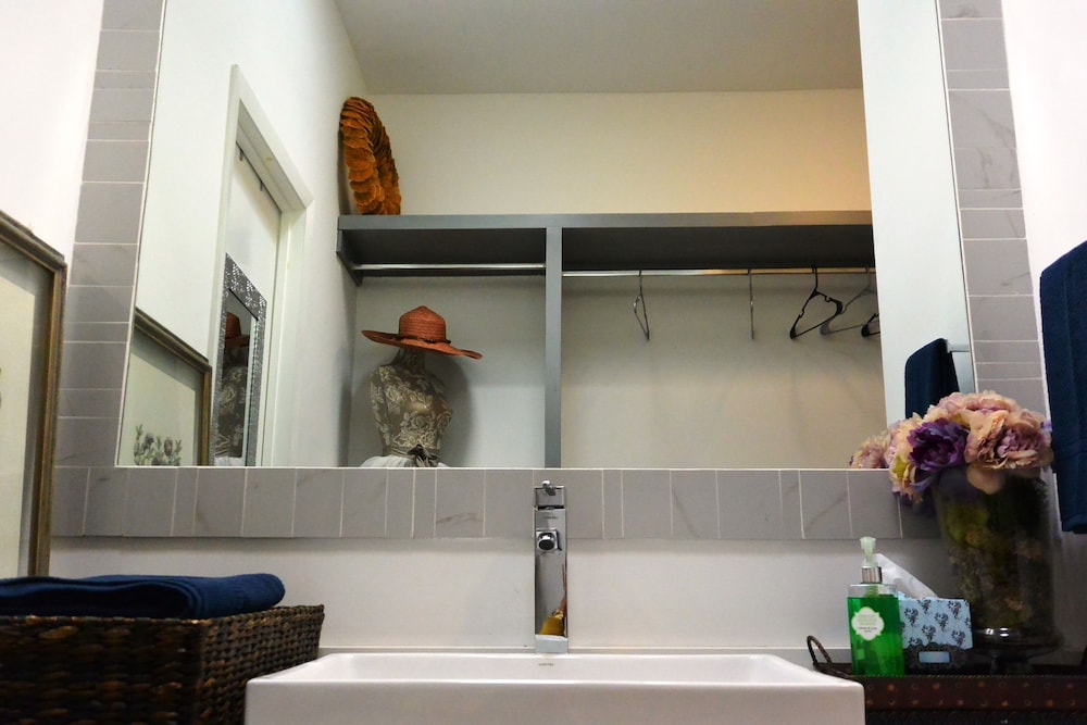 House photo 2