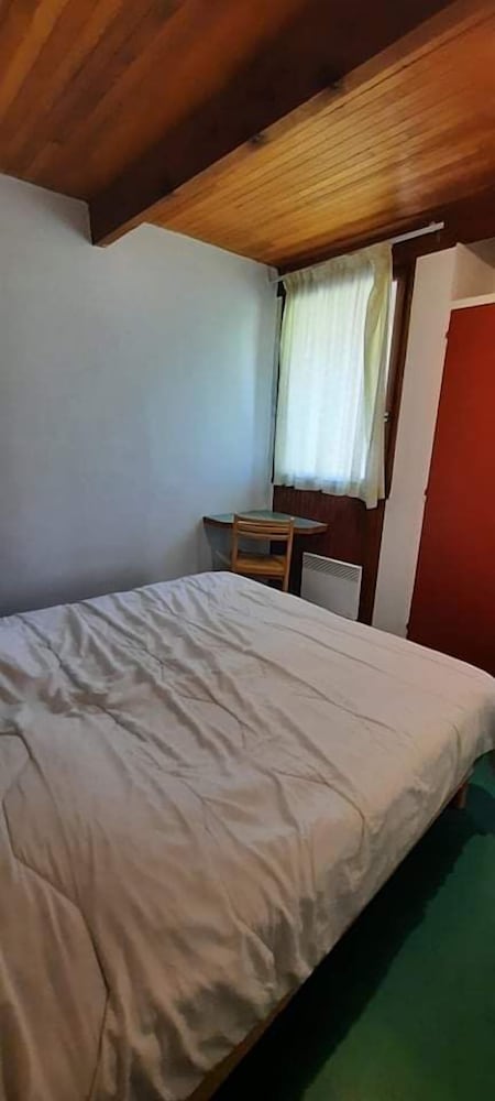 Apartment, 2 Bedrooms (7 pers) photo 3
