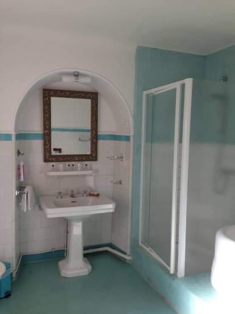 Deluxe Double Room (Turner) photo 2