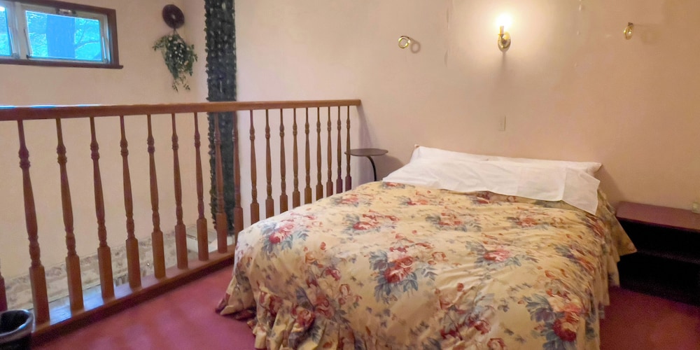Maisonette photo 1