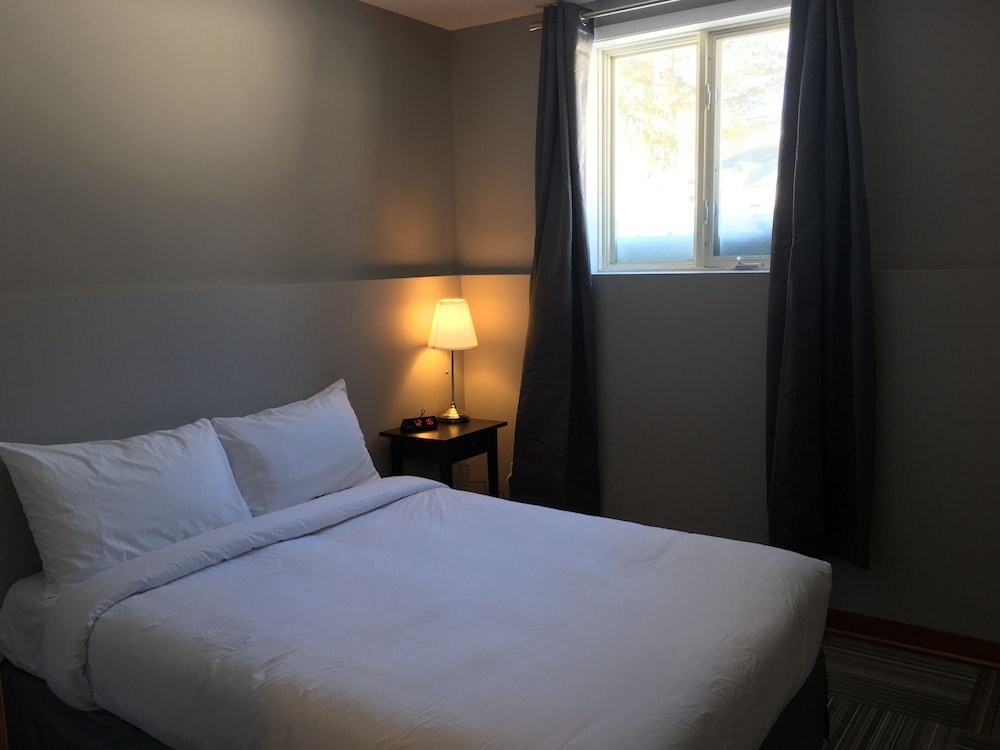 Comfort Room photo 2