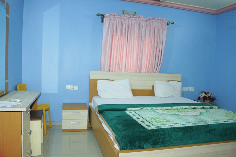 Executive Room photo 3