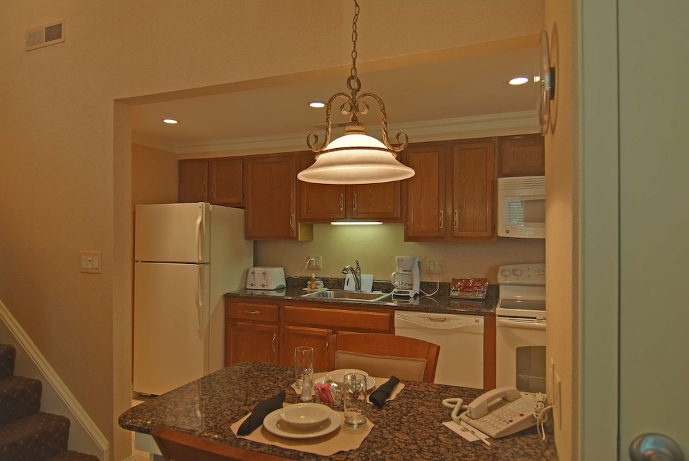 Standard Villa, 2 Bedrooms, Non Smoking, Kitchen (with Sofabed;Bunk beds)