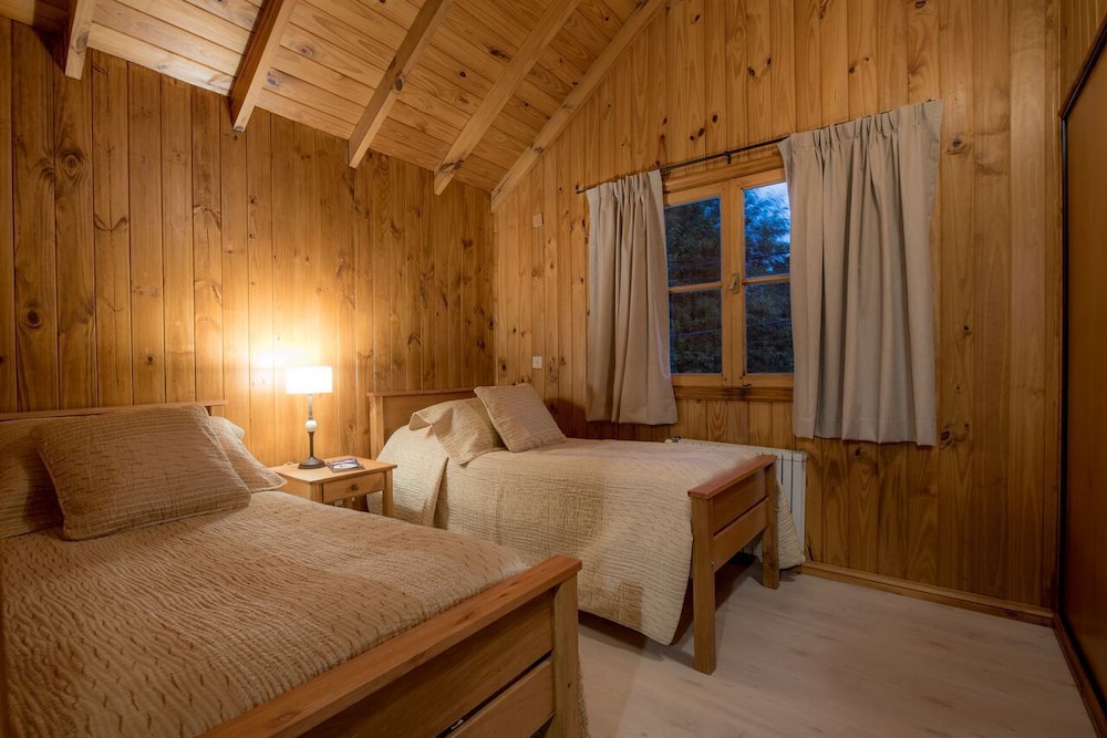 Superior Cabin photo 3