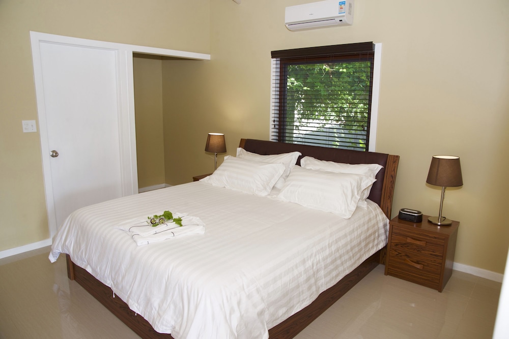 Signature Cottage, 2 Bedrooms, Kitchen, Panoramic View photo 1