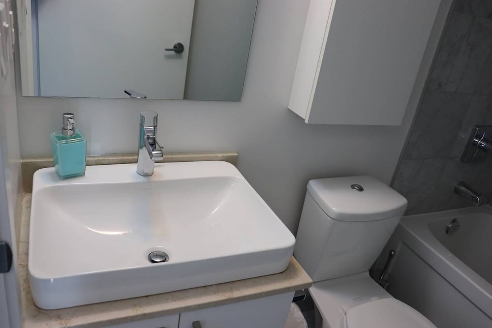 Aaira Suites 35, Photo 3