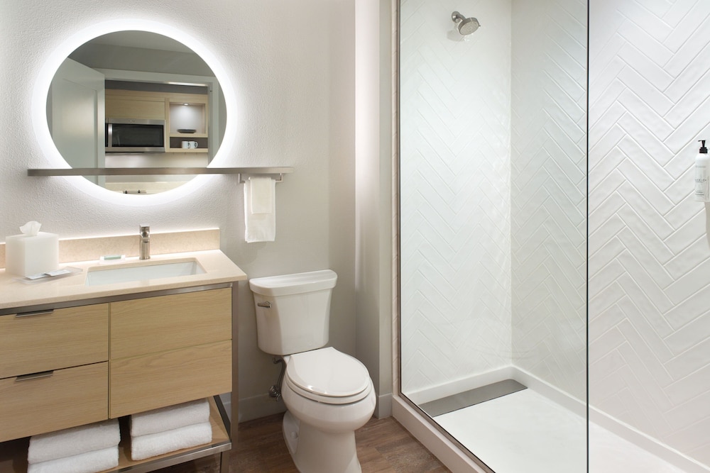 Towneplace Suites By Marriott® Grovetown, Billede 5