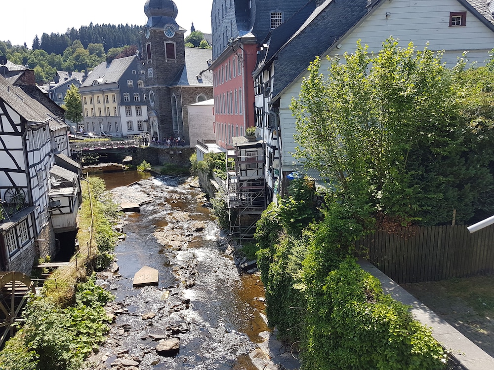 Haus Stehlings, 写真 12