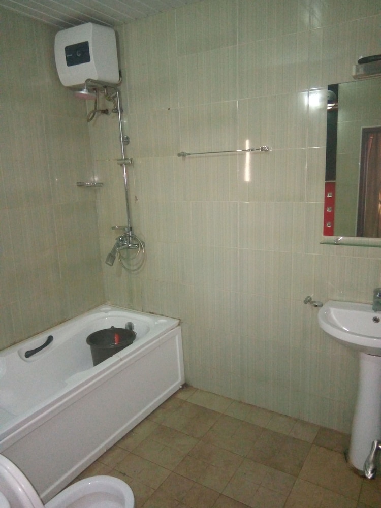 Exclusive Double Room - Photo 4