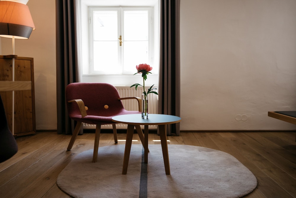 Double Room (medium) - Photo 7