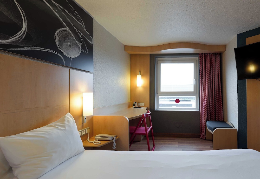Comfort Double Room, Non Smoking - Photo 6
