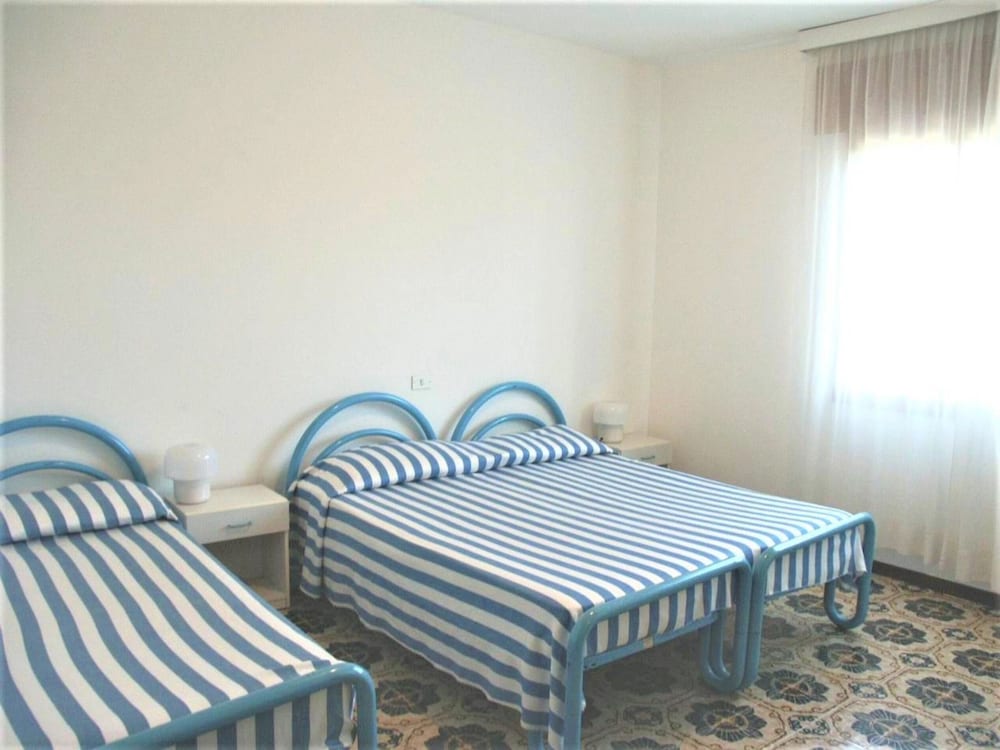 Apartment, 2 Bedrooms, Balcony, City View photo 1
