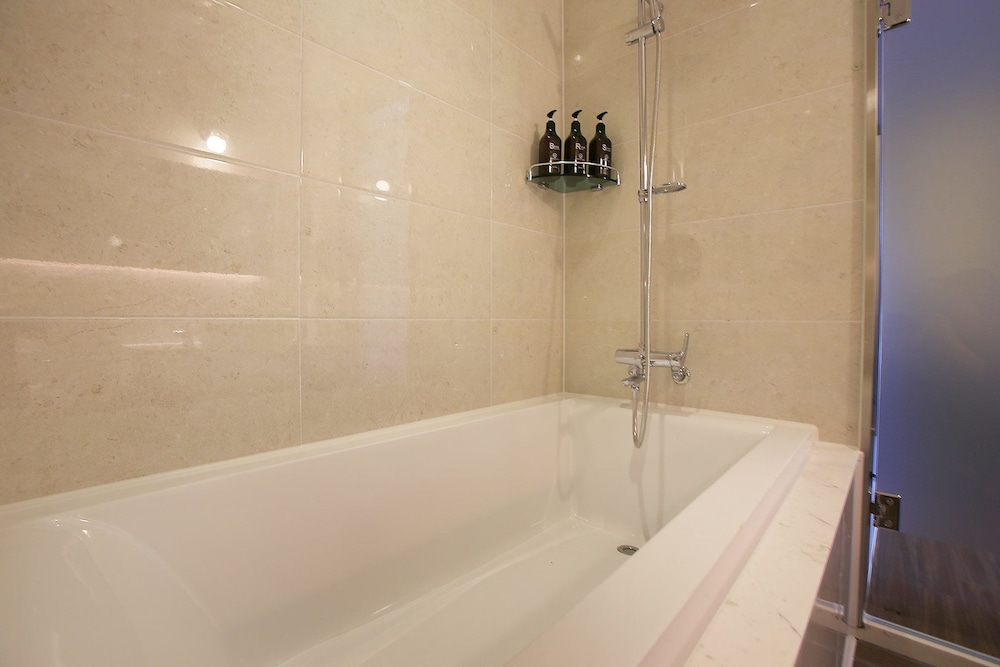 Suite photo 3