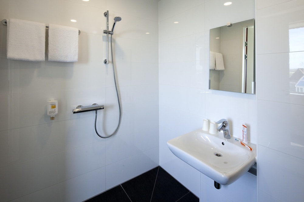 easyHotel Amsterdam Zaandam, Foto 6