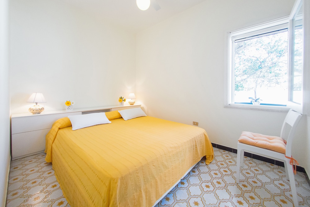 Classic Apartment, 1 Bedroom photo 1