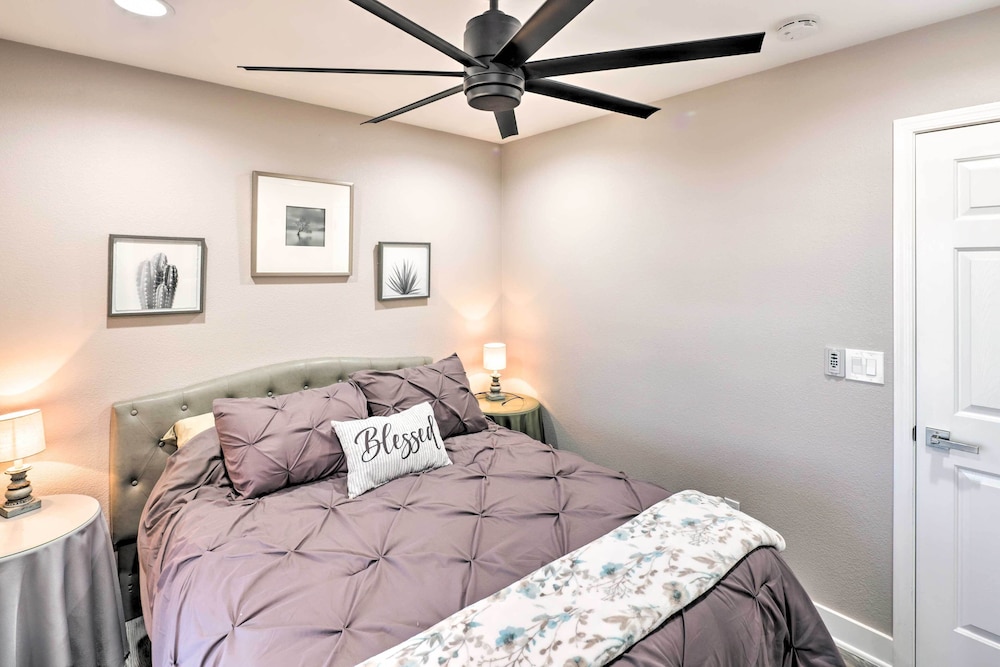 House (3 Bedrooms) photo 2