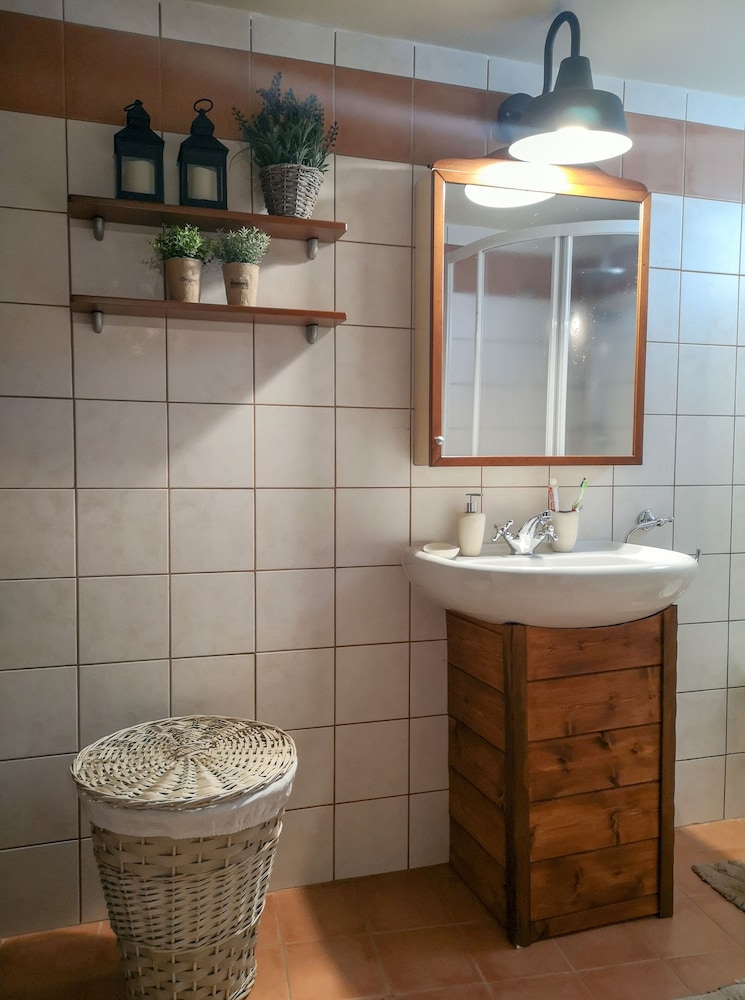 House photo 3
