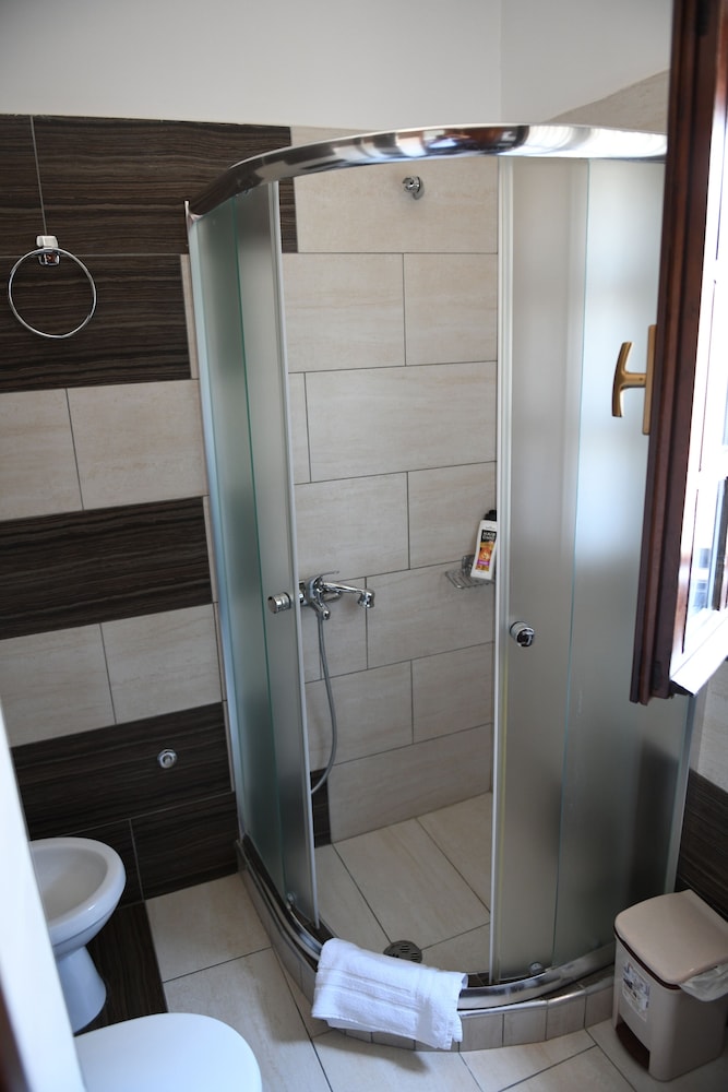 Double Room, Balcony photo 3