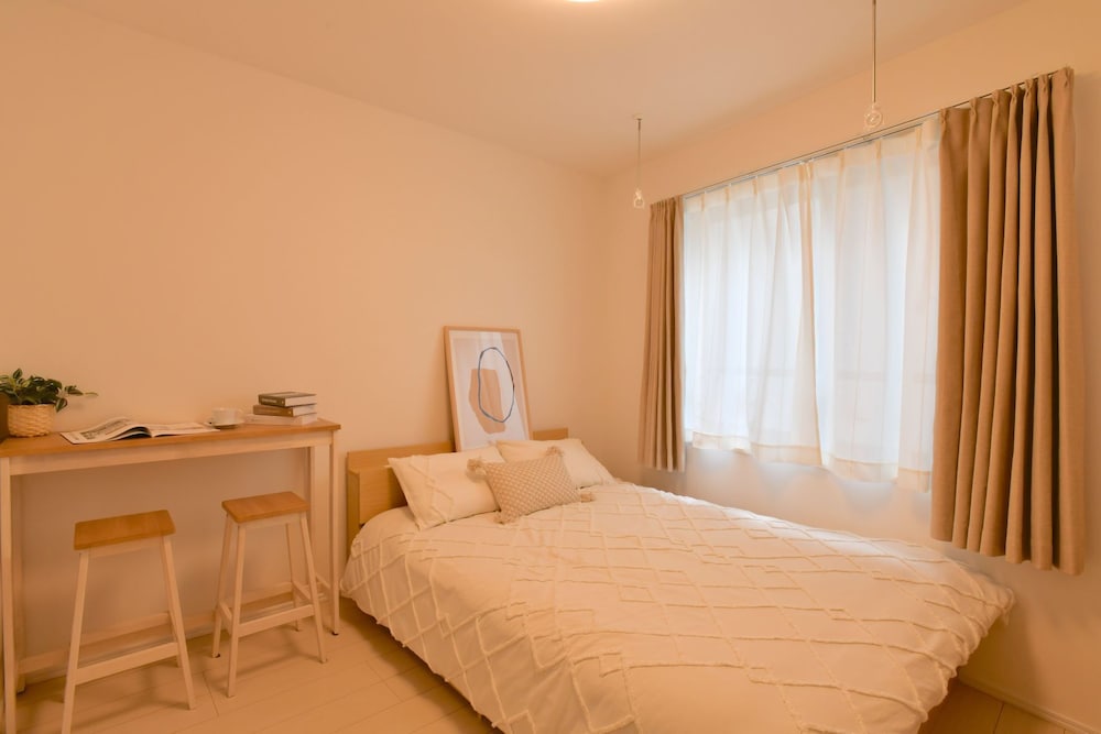 Type A (2) photo 1