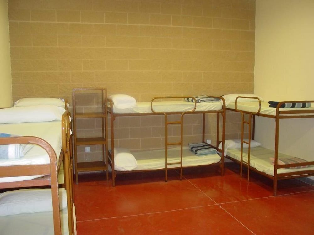 Family Room, Multiple Beds (3) photo 2