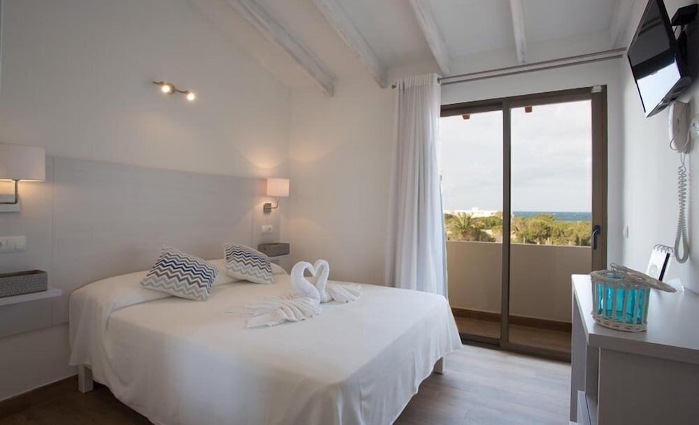 Deluxe Room photo 2