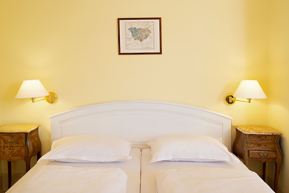 Standard Room - Photo 3