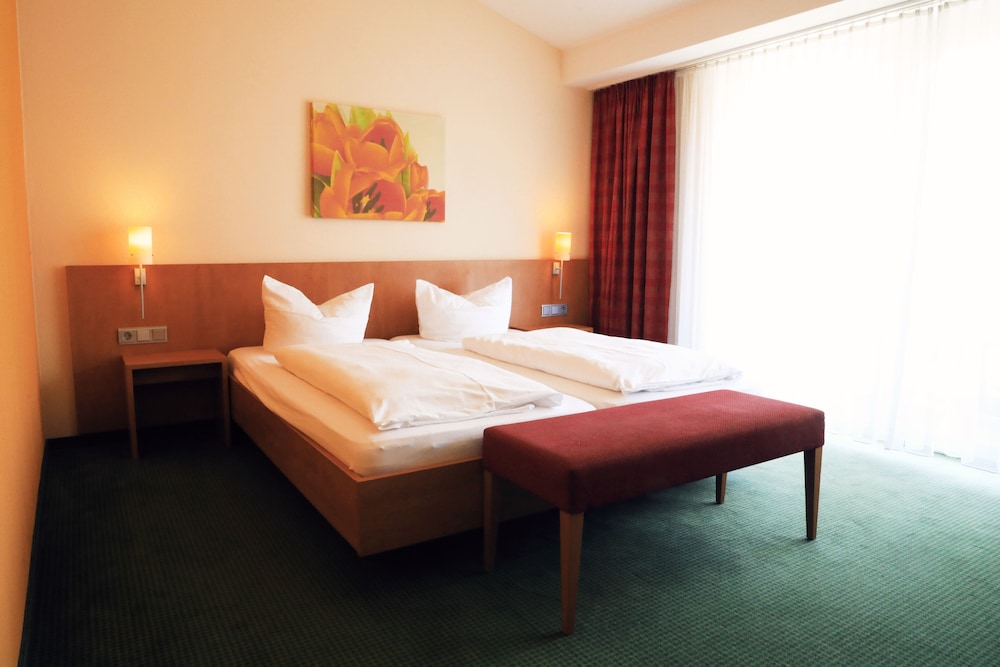Superior Room - Photo 1