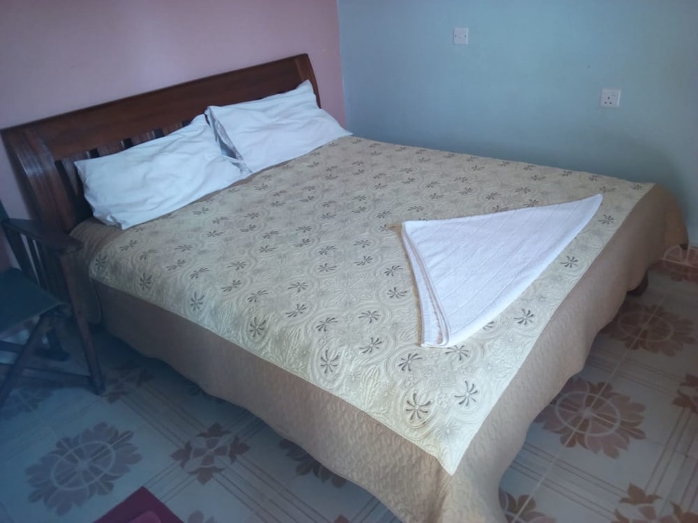 Standard Room photo 3