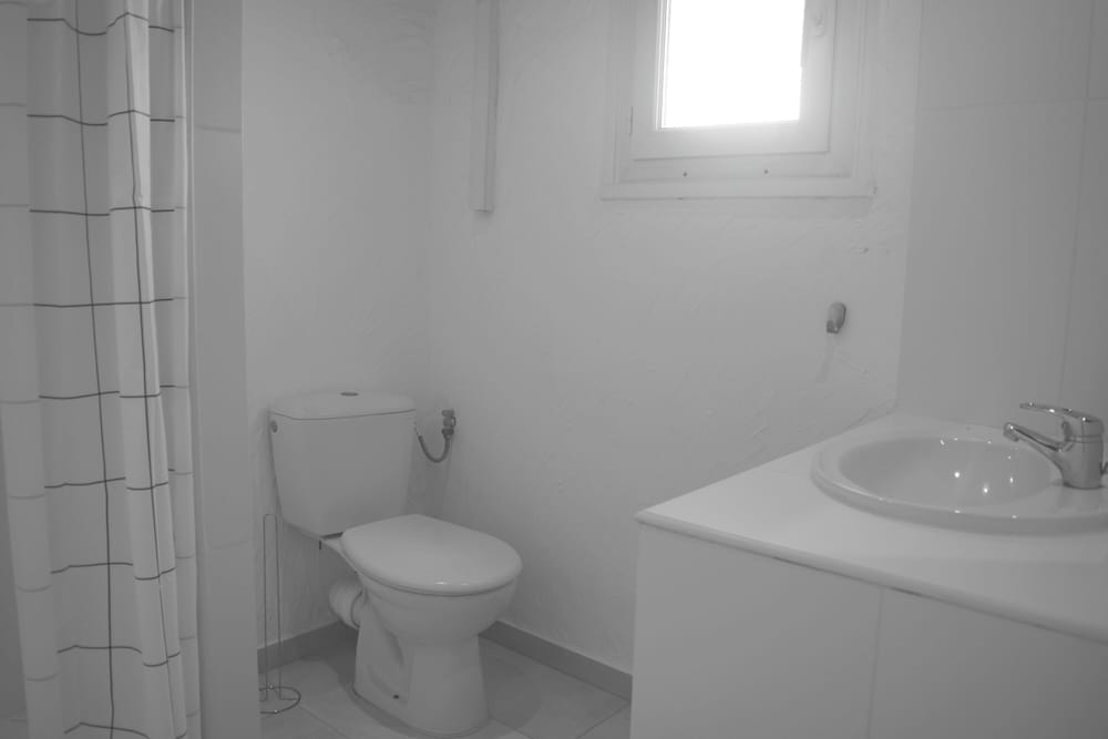 Apartment, 1 Bedroom, Sea View (A Rossa 2) photo 3