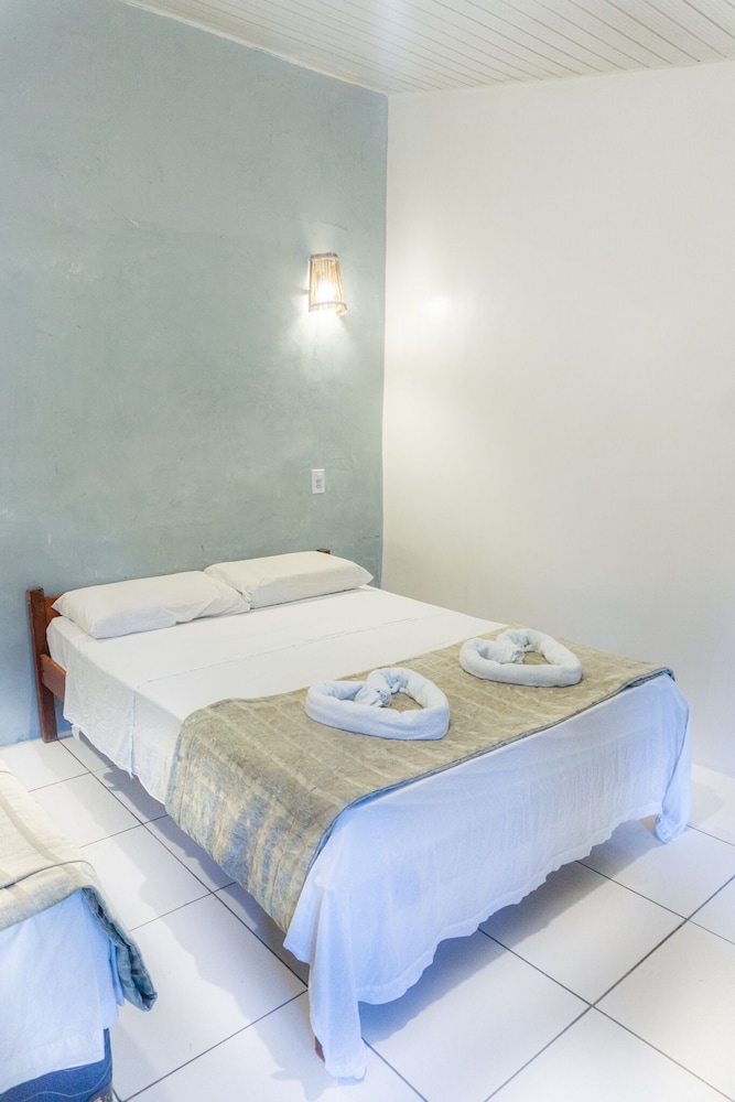 Standard Triple Room photo 3