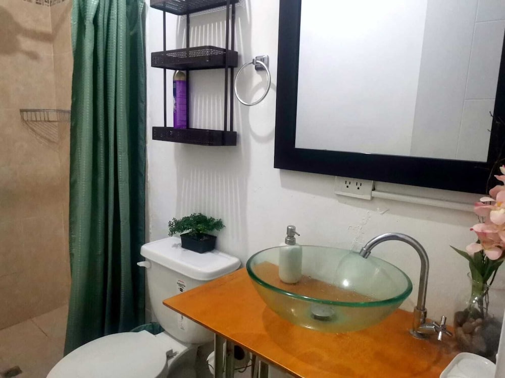 Executive Room, 1 King Bed, Private Bathroom, Garden View photo 3